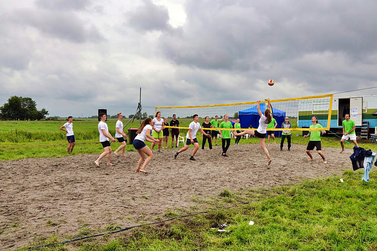15 juni 2019 - DVC beachvolleybaltoernooi_095